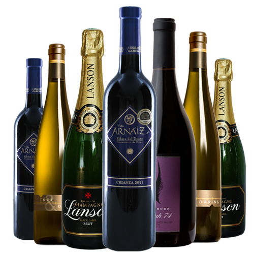 无毒无害健康的电话轰在线轰炸平台自助下单