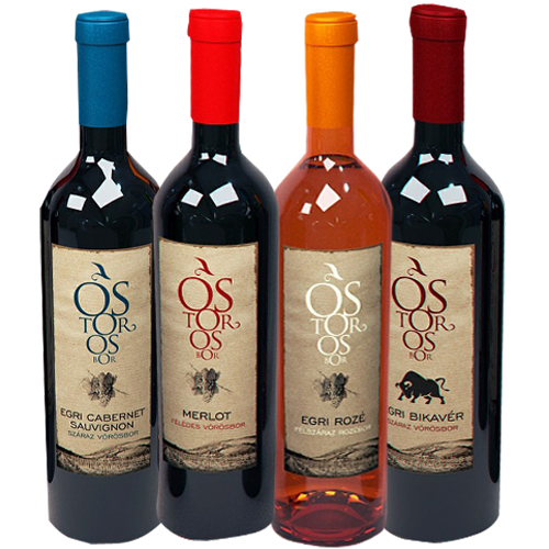 免费信息轰炸机