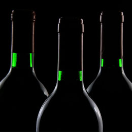 免费信息轰炸机