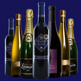 商务协同办公的骚扰手机号呼叫软件