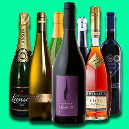 在线接收短信验证码