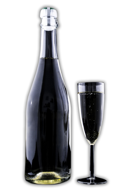 在线短信轰炸网页版