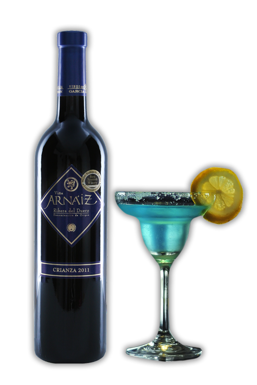 成本优化显著的电话轰在线轰炸平台自助下单